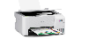 L3256, Epson EcoTank Print, copy, scan, A4 Colour, 5760 x 1440 dpi, Wi-Fi, C11CJ67414, Ink 103 , B,C,Y,M