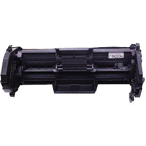 CF259A/CAN057 Helio, Laser toner cartridge  with chip