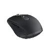 MX Anywhere 3 Logitech Bluetooth Mouse - GRAPHITE L910-005988