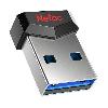 NT03UM81N-032G-20BK, NETAC,  UM81 USB2.0 Ultra compact Flash Drive  32GB