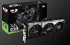 RTX 5080 16GB, INNO3D GEFORCE RTX 5080 X3 OC, 16GB 256BIT GDDR7, PCIE5 DP*3/HDMI RTX 5080 16GB, INNO3D GEFORCE RTX 5080 X3 OC, 16GB 256BIT GDDR7, PCIE5 DP*3/HDMI