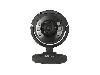 16428 TRUST SpotLight Webcam Pro ResolutionSD (640x480) Microphone built-in Connectivity USB 2.0