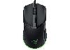 RZ01-04650100-R3M1 Razer Mouse Cobra, RGB, USB-A, 8500 DPI Optical Sensor, black, RZ01-04650100-R3M1 Razer Mouse Cobra, RGB, USB-A, 8500 DPI Optical Sensor, black,