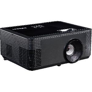 IN2138HD InFocus 1080p MULTIMEDIA PROJECTOR,FHD 1920x1080/DLP/UHP Lamp/Contrast 28500:1,Life 15000 Hrs/3xHDM/RS232/
