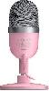 RZ19-03450200-R3M1 Razer Microphone Seiren Mini Quartz USB Pink