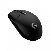 G305, LOGITECH  LIGHTSPEED Wireless Gaming Mouse , 6 buttons, 200–12,000 dpi, BLACK 910-005282