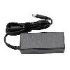 ZM-72W Laptop adapter For LCD Camera  12V6A 5.5*2.5 (695106)