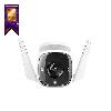 Tapo C310 TP-Link, Outdoor Security Wi-Fi Camera 3 mpx
