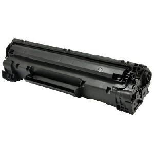 PRINTERMAYIN, Laser toner cartridge CE285A/CB435A/CRG325/725/(not CE436A) for canon