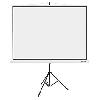 MC.JBG11.00F, Acer T87-S01M Projection Screen+Tripod External dimensions (W x H): 180 x 146 cm