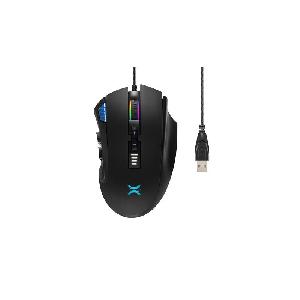 Nightmare NOXO  Gaming mouse