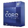 i9-12900KF Intel® Core i9 CPU, 3,2 GHz(up to 5,1), 16 core, 24 threads, 30Mb, LGA1700, 241W (Tray)