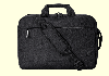 3E2P1AA, HP 17.3" Prelude Pro Rec Laptop bag , 45 x 6 x 31.5 cm, Black