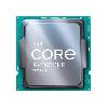 I9-11900KF Intel® Core i9 CPU, 3,5 GHz(up to 5,3), 8 core, 16  threads, 16Mb, LGA1200, 125W (Tray)