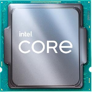 i7-12700F, Intel® Core i7 CPU, 2.10 GHz up to 4.90 GHz, Cores 12, Threads 20, 25M Cache, 12 MB, LGA1700, 180 W, Tray