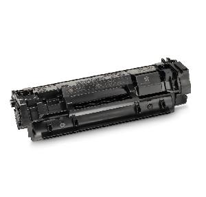 PRINTERMAYIN, Laser toner cartridge W1360A 136a with chip