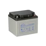 აკუმლატორები