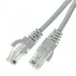 Patchcords