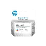 საბეჭდი თავაკი