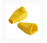 Connector protectors