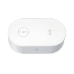 წყლის გაჟონვის სენსორები