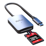 ბარათის წამკითხველი