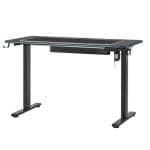 Gaming მაგიდა