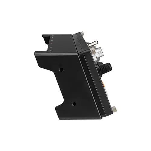 LOGITECH G Saitek Pro Flight Multi Panel - USB 945-000009