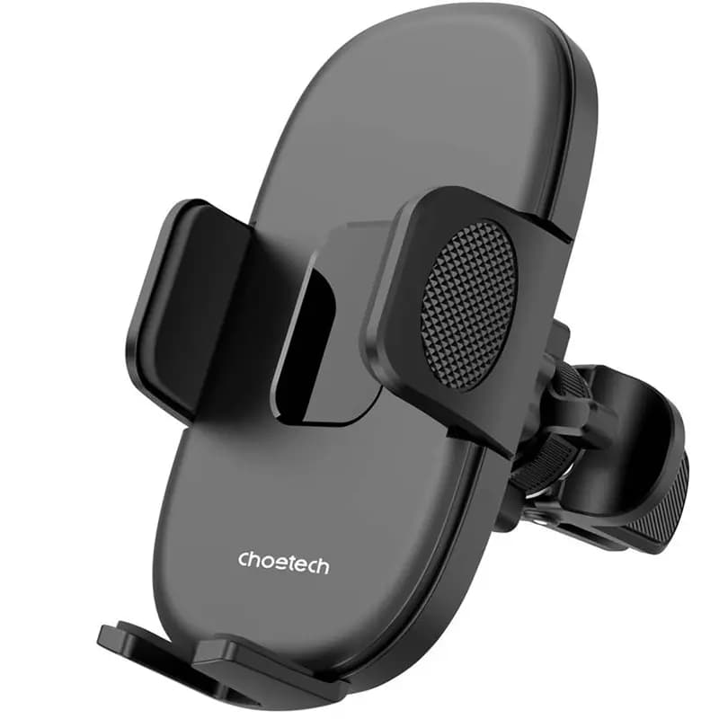 H066-BK, Choetech H066 Car Phone Mount 