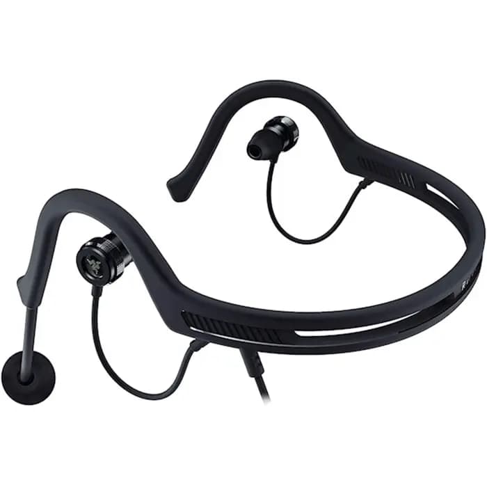 Razer, Ifrit Headset Black