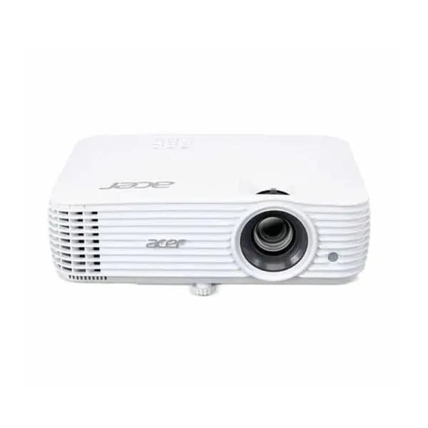 MR.JTA11.001, Acer H6815BD DLP 3D UHD-4K -2 x HDMI, 1 x RS-232, 1 x 3.5 mm audio female, 1 x DC out