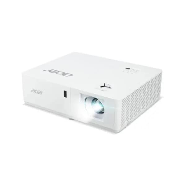 MR.JR511.001,ACER PL6510 DLP Laser Projector,FHD, LampType Laser,Stand Mode Bright. 5500 LM,Lamp Life30 000H,Speaker10w,120Hz