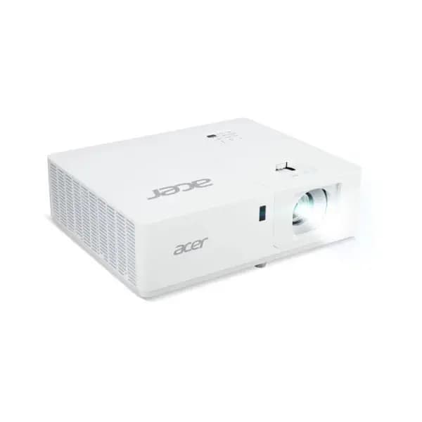 MR.JR511.001,ACER PL6510 DLP Laser Projector,FHD, LampType Laser,Stand Mode Bright. 5500 LM,Lamp Life30 000H,Speaker10w,120Hz