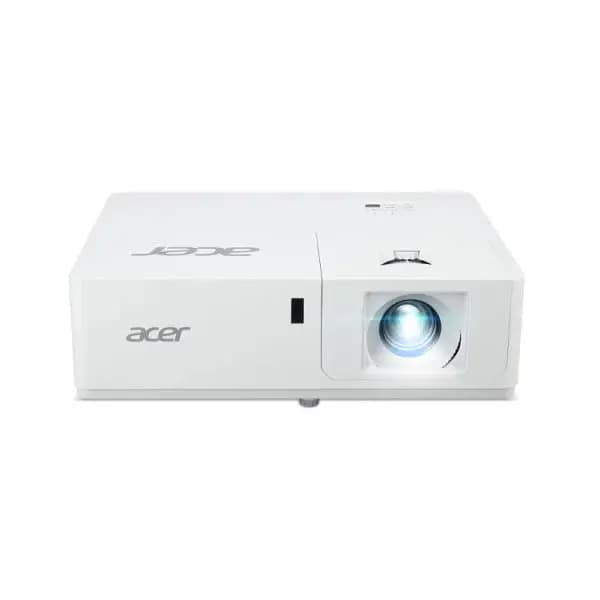 MR.JR511.001,ACER PL6510 DLP Laser Projector,FHD, LampType Laser,Stand Mode Bright. 5500 LM,Lamp Life30 000H,Speaker10w,120Hz