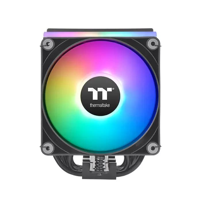 Thermaltake, ASTRIA 400 ARGB Lighting CPU Cooler
