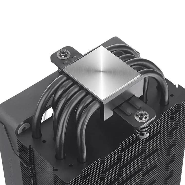 Thermaltake, ASTRIA 400 ARGB Lighting CPU Cooler