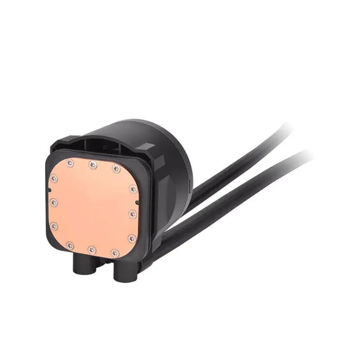 Thermaltake, TH420 V2 Ultra EX ARGB Sync All-In-One Liquid Cooler