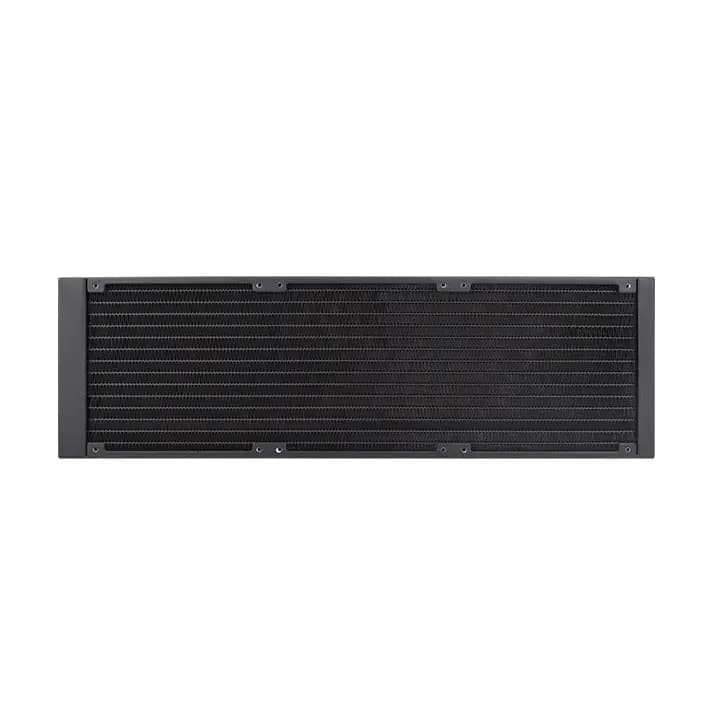 Thermaltake, TH420 V2 Ultra EX ARGB Sync All-In-One Liquid Cooler