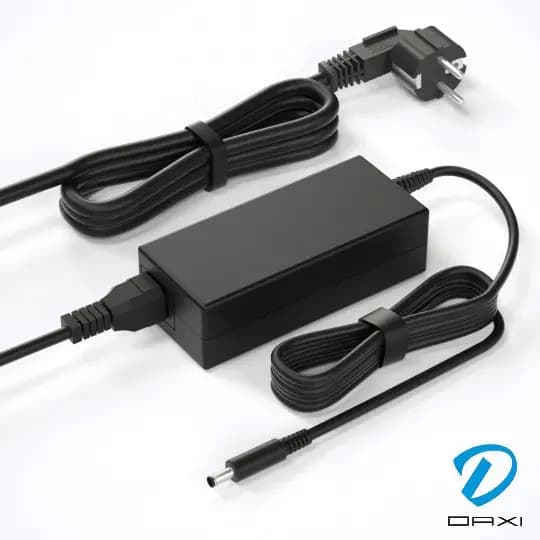 LE203254017, LENOVO ZM-65W 20V 3.25A 4.0*1.7 Bullet (238221)