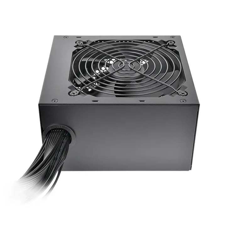 Thermaltake, TR2 S 750W Power Supply