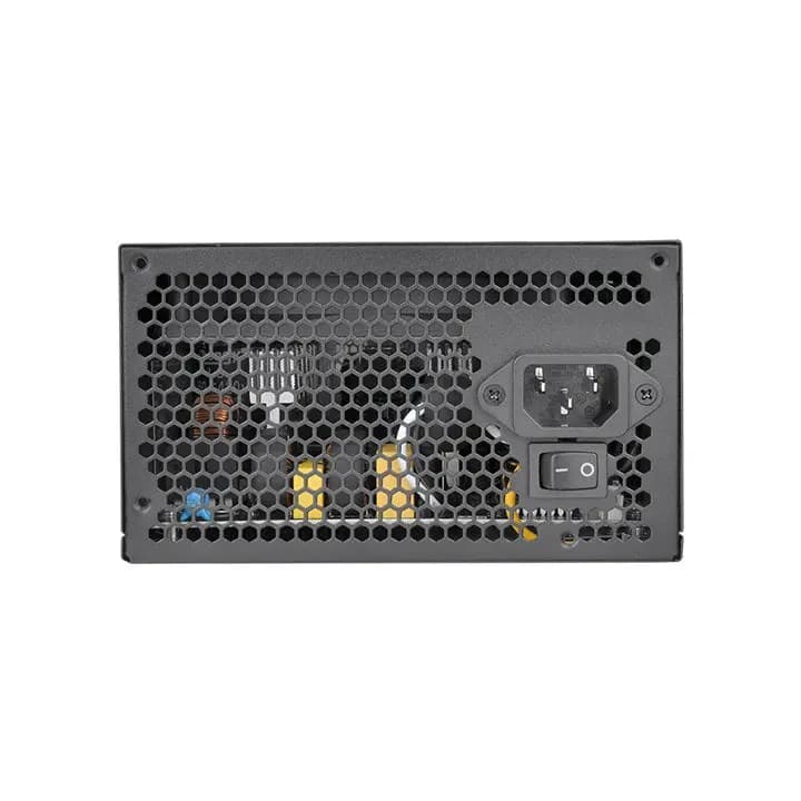 Thermaltake, TR2 S 750W Power Supply