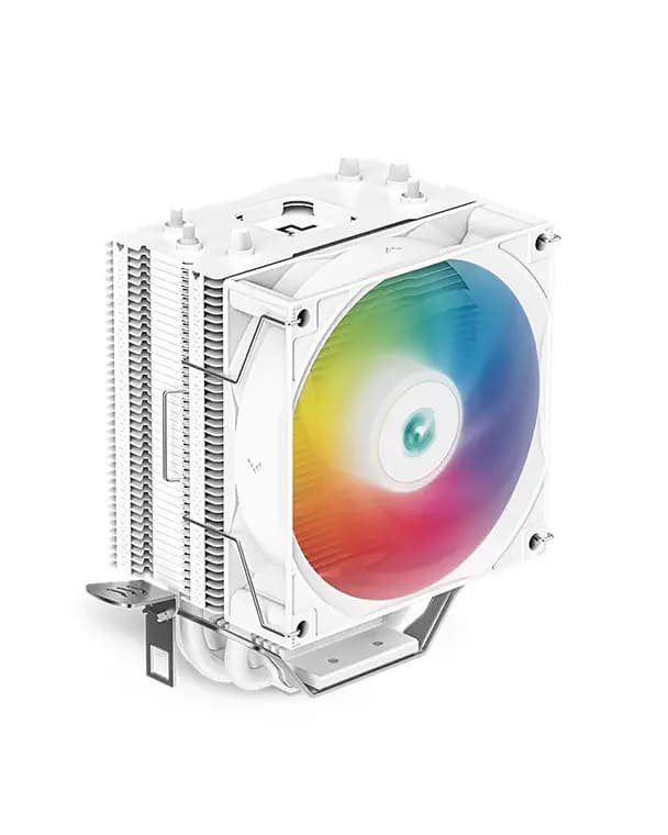 DeepCool, AG300 WH ARGB CPU Cooler