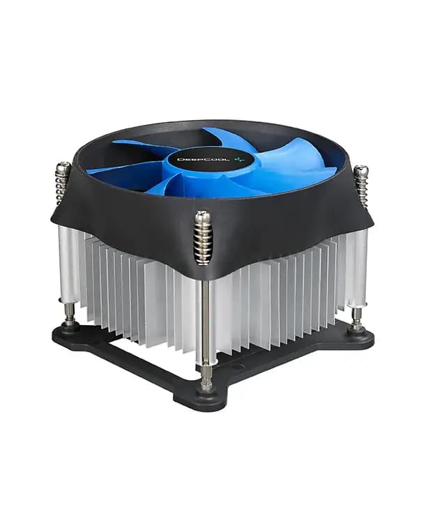 DeepCool, THETA 20 CPU Cooler