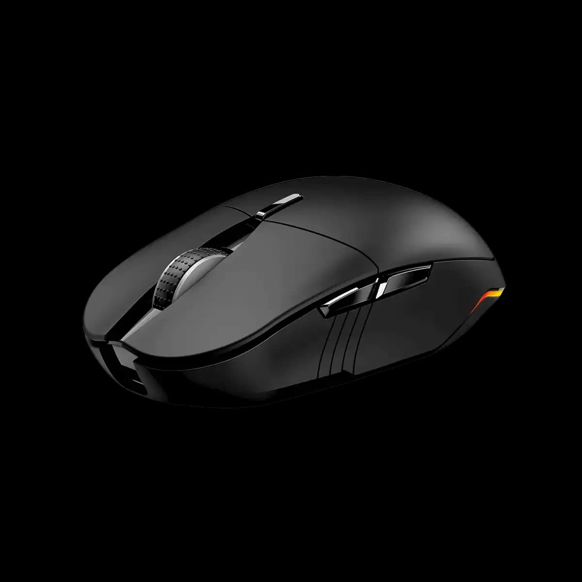 Genius, Scorpion M8250,  Mouse Black