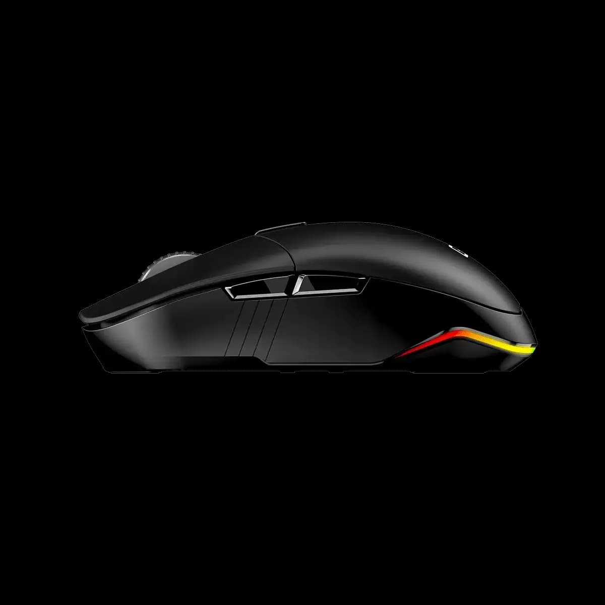 Genius, Scorpion M8250,  Mouse Black