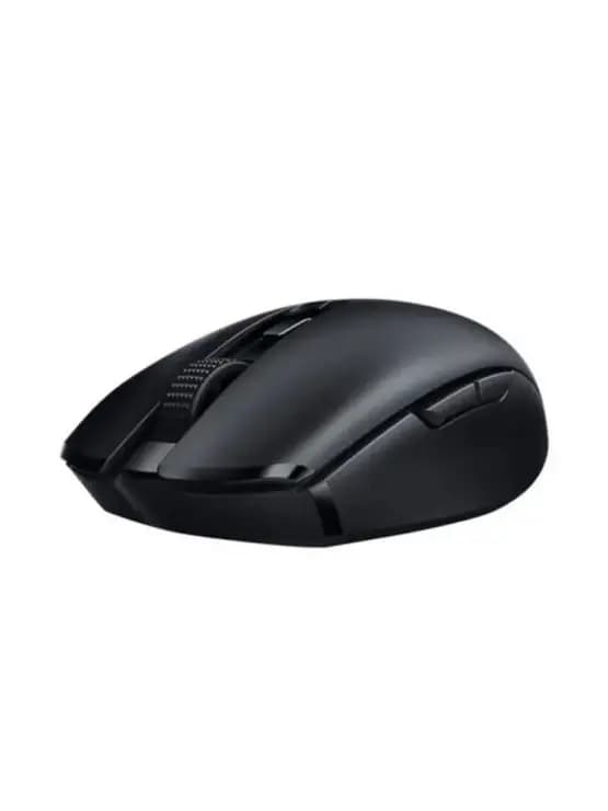 Razer Orochi V2, Mouse Black.