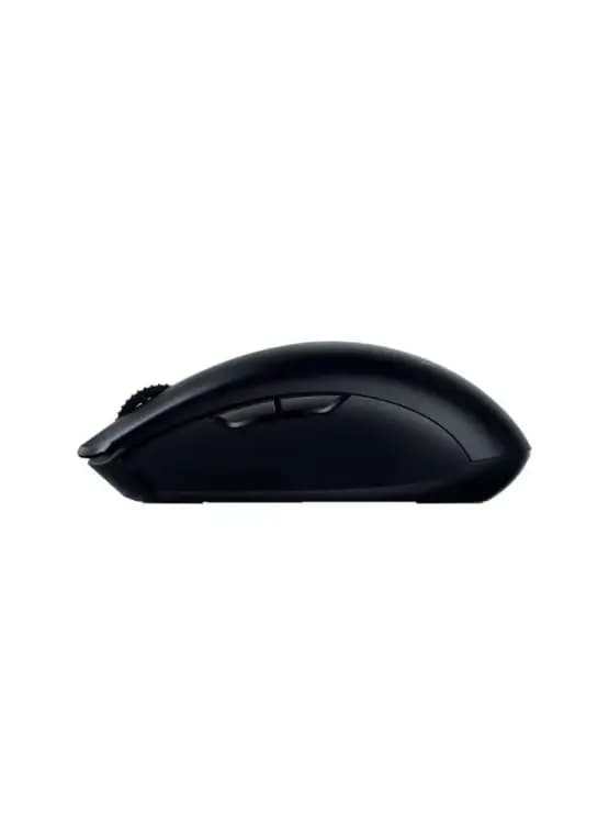 Razer Orochi V2, Mouse Black.