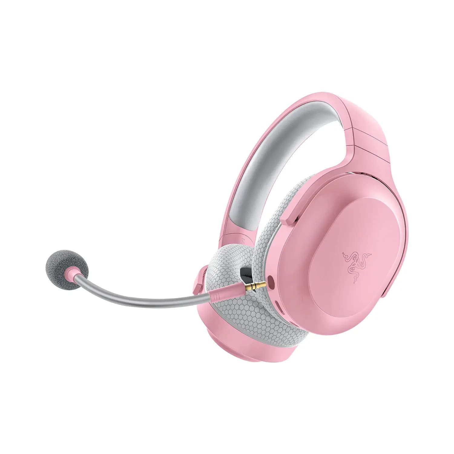 Razer, Barracuda X 2022, Headset Quartz