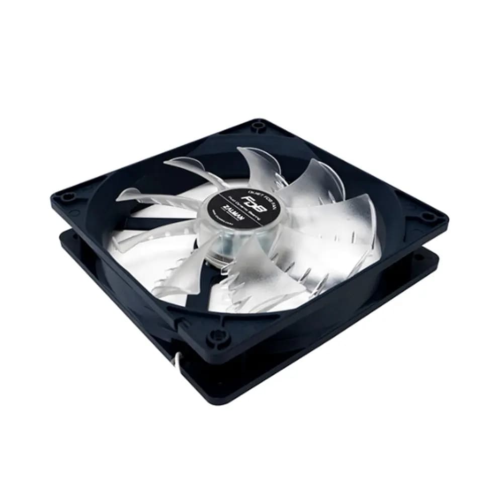 Zalman, ZM-F3 FDB