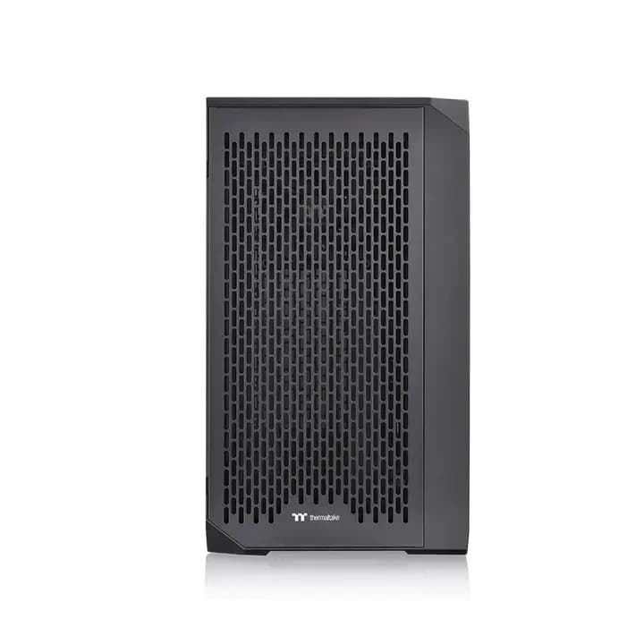 Thermaltake, CTE C750 Air Full Tower Chassis Case Black.